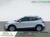 Seat Arona 1.0 TSI 95 ch  BVM