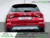 Seat Arona 1.0 EcoTSI 110 ch  BVM