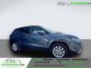 Seat Ateca 1.4 TSI 150 ch BVA 2018