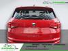 Seat Ateca 2.0 TSI 190 ch  BVA