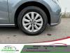 Seat Ibiza 1.0 TSI 95 ch BVM