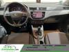 Seat Ibiza 1.0 80 ch  BVM