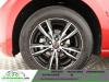 Seat Ibiza 1.0 TSI 95 ch BVM