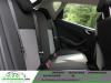 Seat Ibiza 1.0 75 ch  BVM