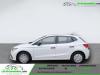 Seat Ibiza 1.0 80 ch  BVM