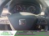 Seat Ibiza 1.0 EcoTSI 115 ch  BVA