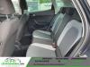 Seat Ibiza 1.0 EcoTSI 115 ch  BVM
