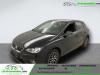 Seat Ibiza 1.6 TDI 95 ch  BVM