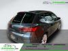 Seat Leon 2.0 TSI 190  BVA