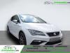 Seat Leon 1.4 TSI 150 BVM