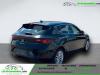 Seat Leon 1.5 eTSI 150 BVA