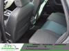 Seat Leon e-Hybrid 204 ch BVA
