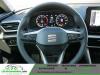 Seat Leon 2.0 TSI 190 BVA