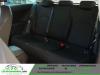 Seat Leon 1.4 TSI 150 BVM