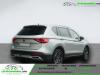 Seat Tarraco 2.0 TSI 190 ch  BVA  7 pl