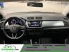 Skoda Fabia 1.0 TSI 110 ch BVM