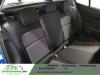 Skoda Fabia 1.0 TSI 110 ch BVA