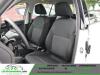 Skoda Fabia 1.0 MPI 75 ch BVM
