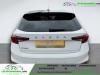 Skoda Fabia 1.0 TSI 95 ch BVM