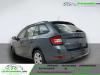 Skoda Fabia Combi 1.0 TSI 95 ch BVA