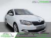 Skoda Fabia Combi 1.0 MPI 75 ch BVM