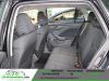 Skoda Kamiq 1.5 TSI Evo 2 150 ch BVA