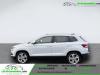 Skoda Karoq 2.0 TDI 150 ch BVA 4x4