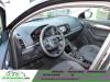 Skoda Karoq 2.0 TDI 116 ch BVM