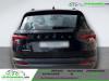 Skoda Karoq 1.0 TSI 110 ch