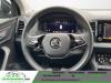 Skoda Karoq 2.0 TDI 116 ch BVA