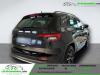 Skoda Karoq 2.0 TSI 190 ch 4x4 BVA