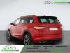 Skoda Kodiaq 2.0 TSI 245 BVA 4x4 5pl