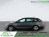 Skoda Octavia Combi 2.0 TDI 150 ch BVA
