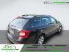 Skoda Octavia Combi 2.0 TDI 150 ch BVA
