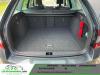 Skoda Octavia Combi 2.0 TDI 150 ch BVM