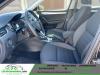 Skoda Octavia Combi 2.0 TDI 150 ch  BVA