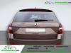 Skoda Octavia Combi 1.0 TSI 116 ch BVM