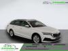 Skoda Octavia Combi 2.0 TDI 116 ch BVM 2024