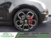Skoda Octavia Combi 2.0 TSI 245 ch BVA