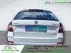 Skoda Octavia Combi 2.0 TDI 150 ch  BVA 4x4