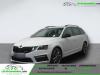Skoda Octavia Combi 2.0 TDI 184 ch  BVA 4x4 2020