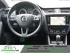 Skoda Octavia Combi 1.8 TSI 180 ch BVA