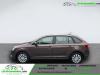 Skoda Rapid 1.2 TSI 110 ch BVM