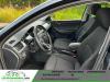 Skoda Rapid 1.4 TSI 125 ch BVA
