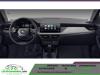 Skoda Scala 1.0 TSI Evo 2 116 ch BVM