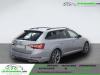 Skoda Superb Combi 1.4 TSI 150 BVA