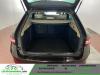 Skoda Superb Combi 2.0 TDI 150 BVA
