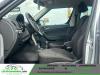 Skoda Yeti 1.4 TSI 125