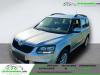 Skoda  2.0 TDI 110 4x4 BVM 2015