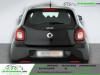 Smart Forfour 0.9 90 ch  BVA